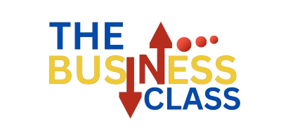 thebusinessclass.co.uk