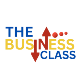 thebusinessclass