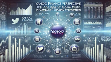 yahoo finance