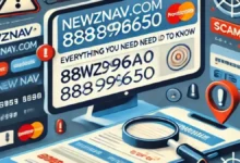 Newznav.com 8888996650