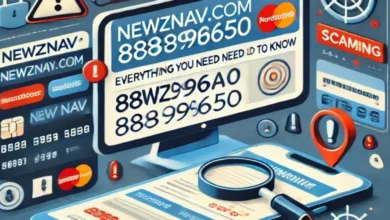 Newznav.com 8888996650