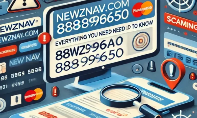 Newznav.com 8888996650