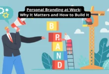 Personal Branding