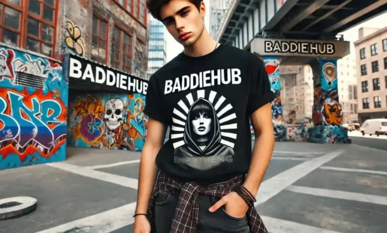 BaddieHib