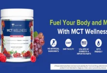 MCT Wellness Reviews