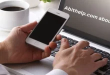 Abithelp.com