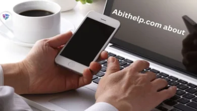 Abithelp.com