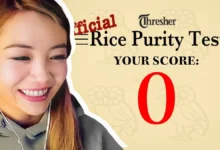 Rice Purity