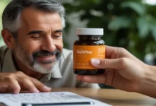 Abithelp Tablets