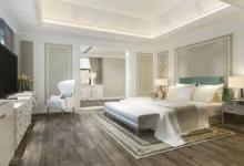 LuxuryInteriors.org