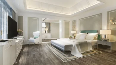 LuxuryInteriors.org