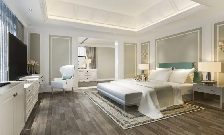 LuxuryInteriors.org