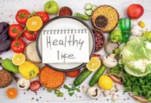Health