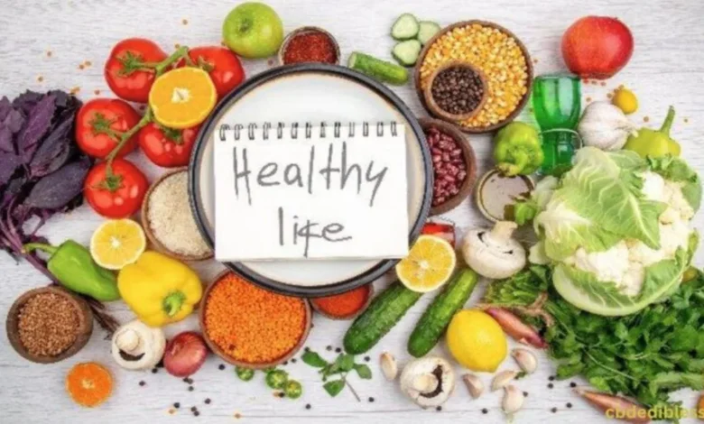 Health