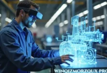 Winqizmorzqux Product
