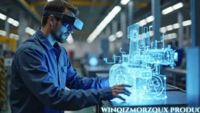 Winqizmorzqux Product