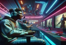PlayMyWorld Latest