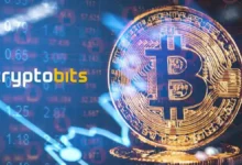 eCryptobit.com