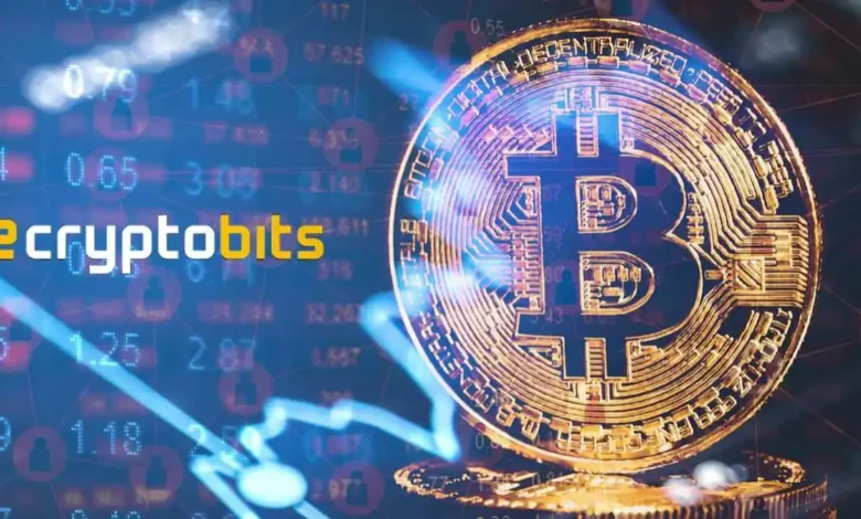 eCryptobit.com